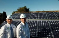 DJK Renewables Solar Installers 610555 Image 0